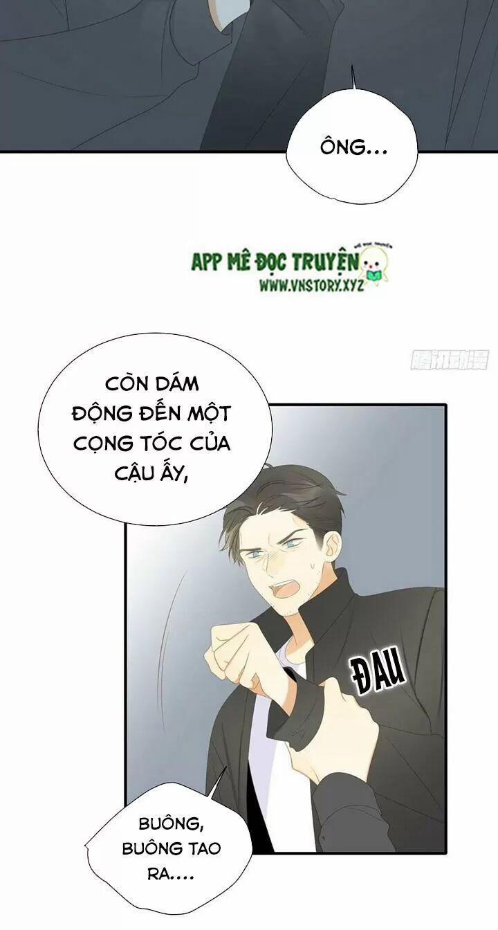 Sinh Hạ Long Chủng 172 trang 36