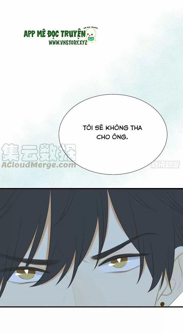 Sinh Hạ Long Chủng 172 trang 37