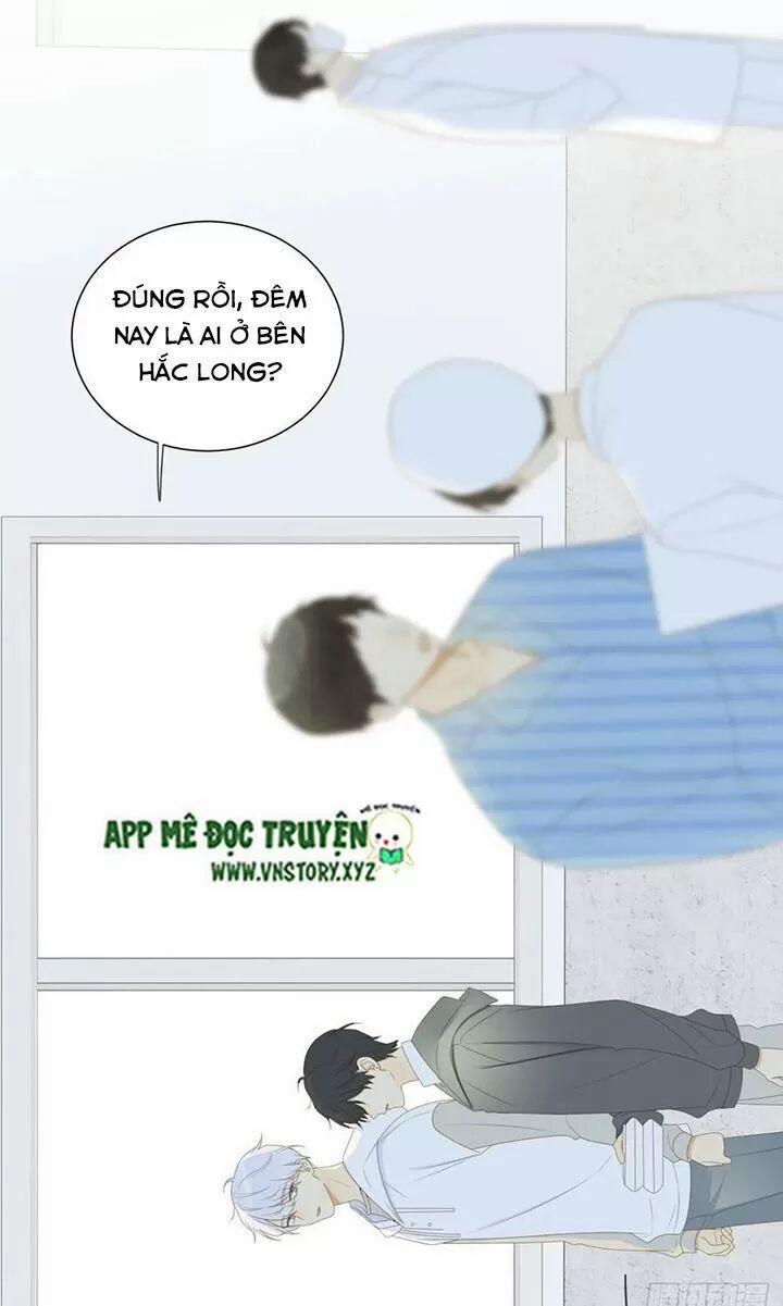 Sinh Hạ Long Chủng 172 trang 5