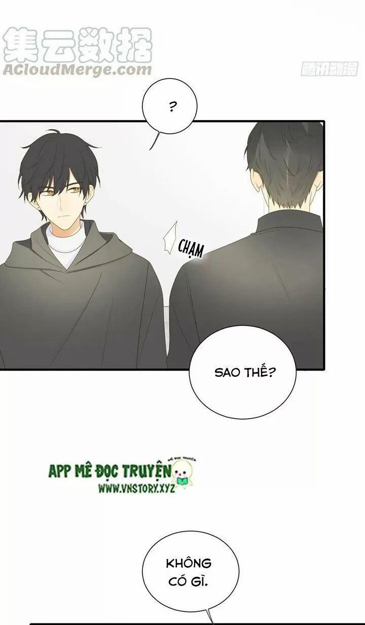 Sinh Hạ Long Chủng 172 trang 7