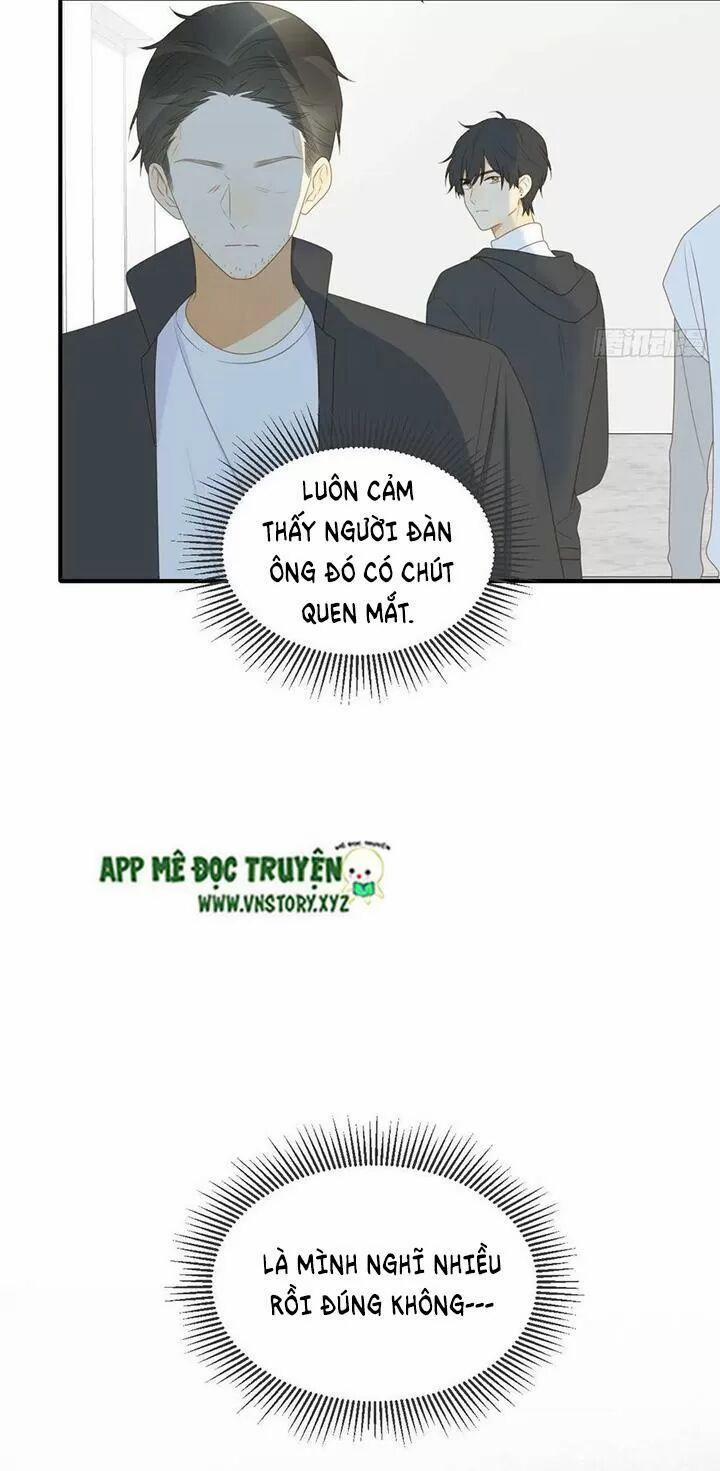 Sinh Hạ Long Chủng 172 trang 8