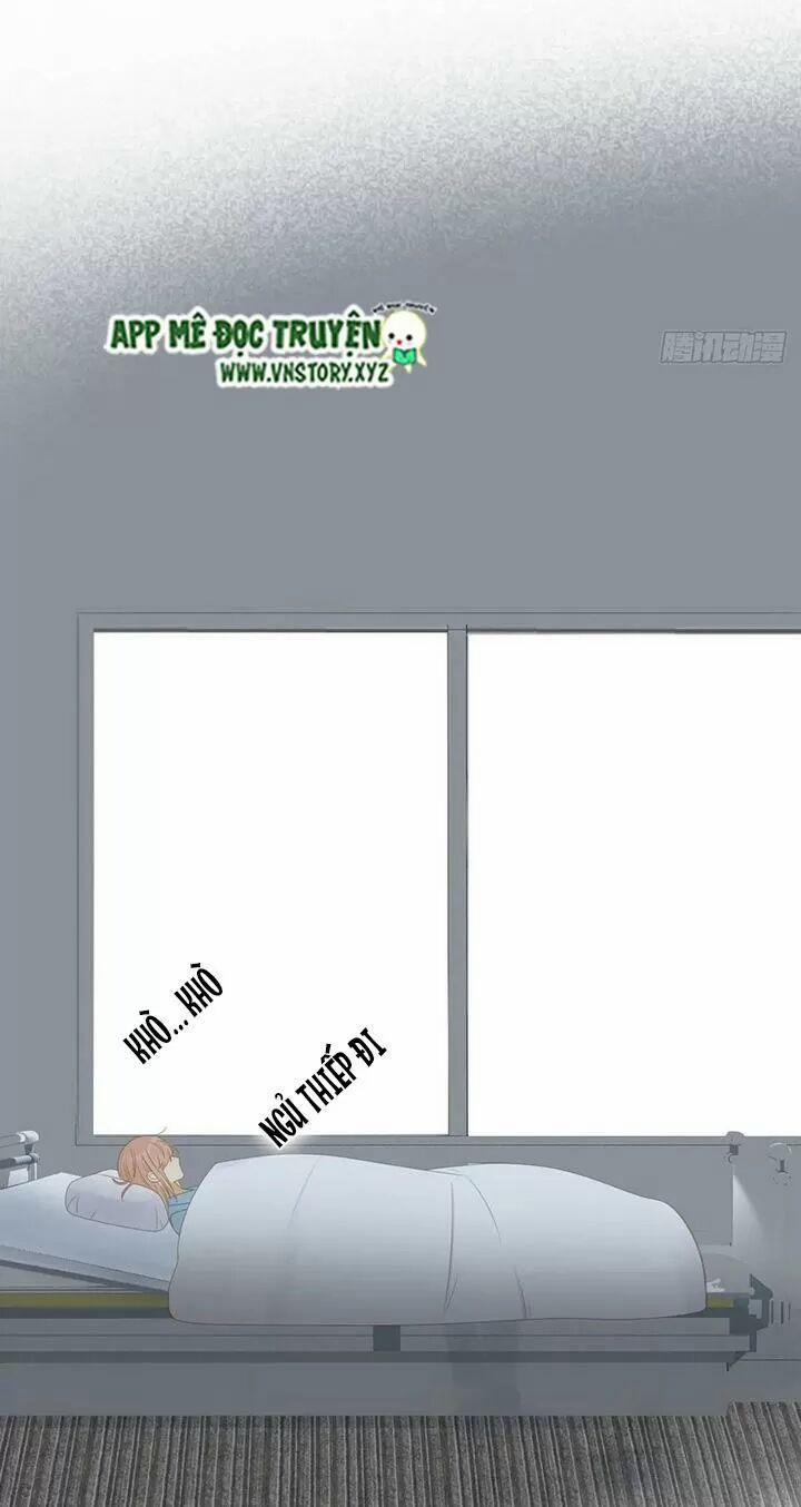 Sinh Hạ Long Chủng 172 trang 9