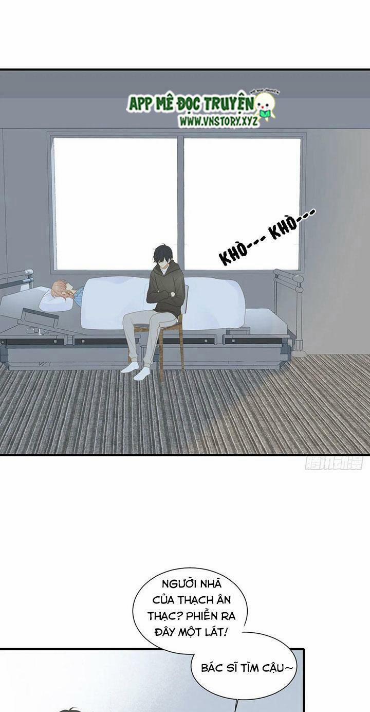 Sinh Hạ Long Chủng 173 trang 1