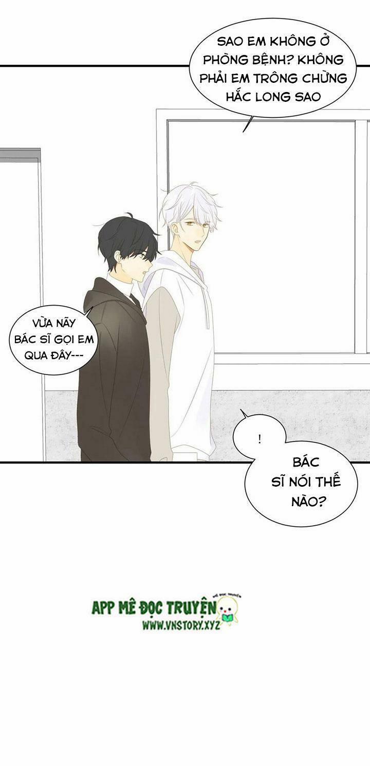 Sinh Hạ Long Chủng 173 trang 10