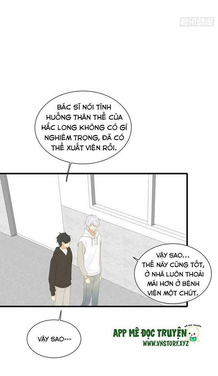 Sinh Hạ Long Chủng 173 trang 11