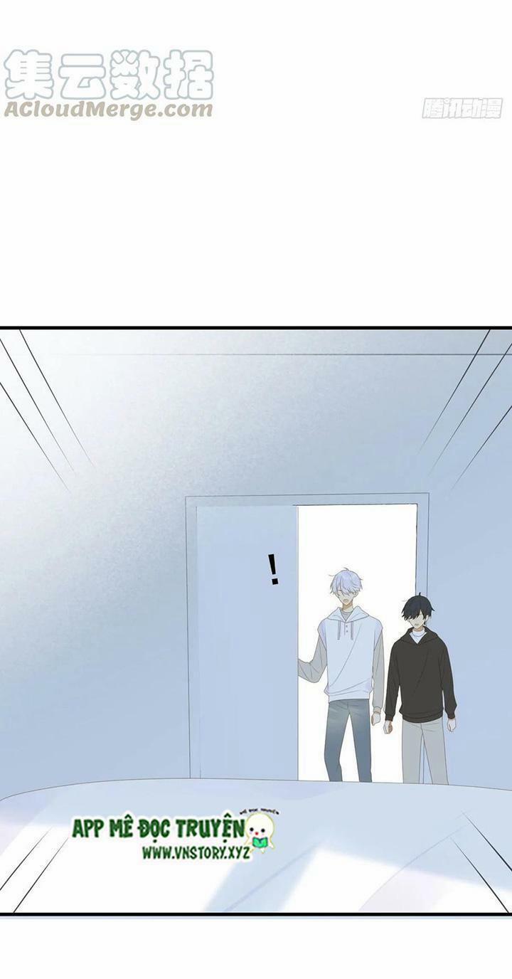 Sinh Hạ Long Chủng 173 trang 12