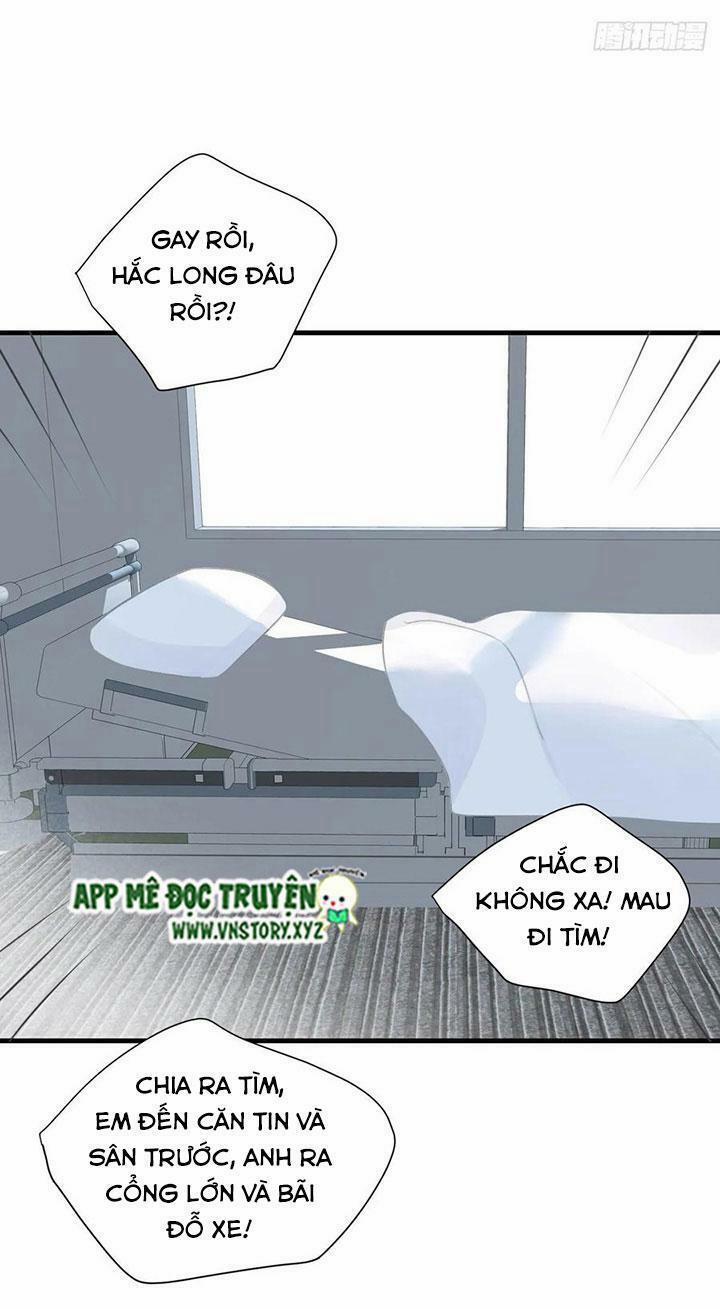 Sinh Hạ Long Chủng 173 trang 13