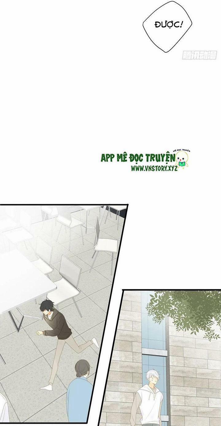 Sinh Hạ Long Chủng 173 trang 14