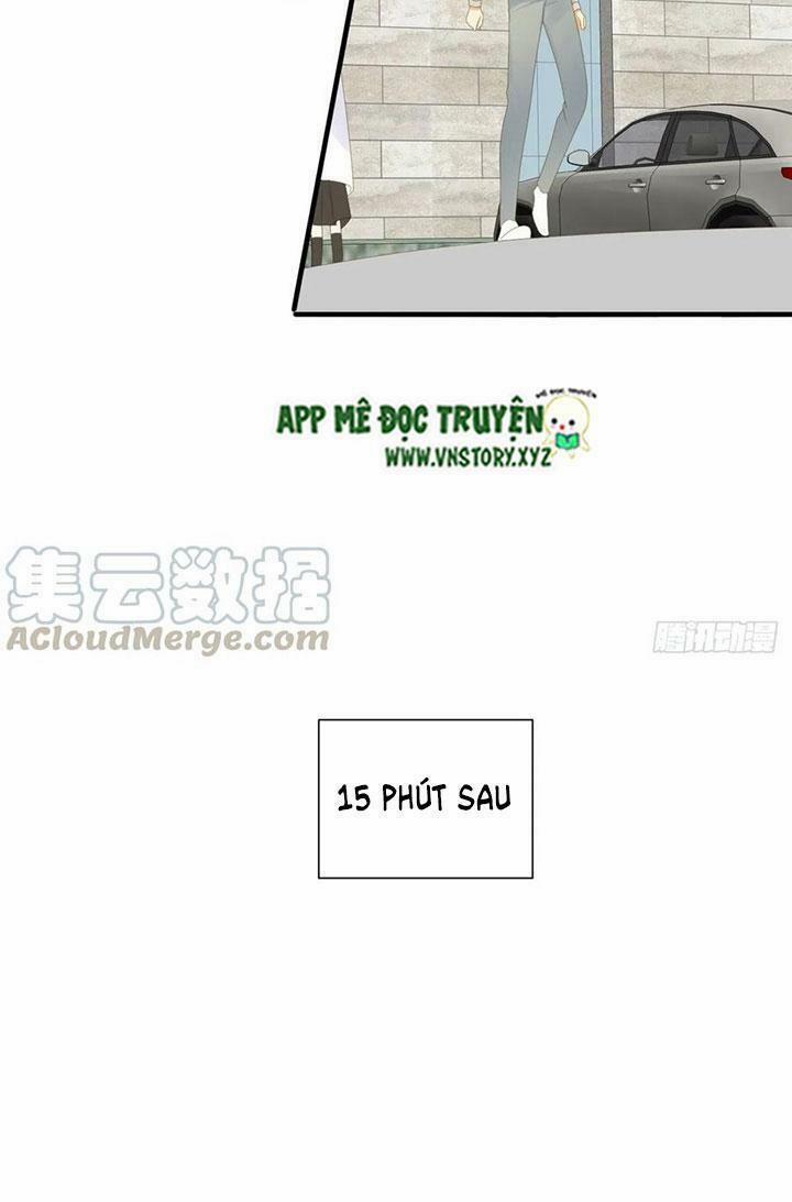 Sinh Hạ Long Chủng 173 trang 15