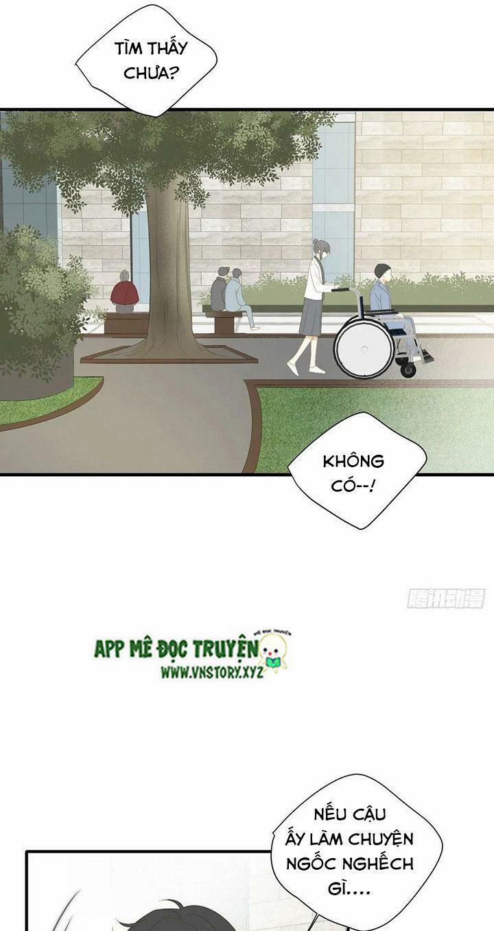 Sinh Hạ Long Chủng 173 trang 16