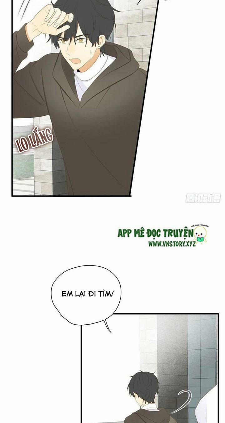 Sinh Hạ Long Chủng 173 trang 17