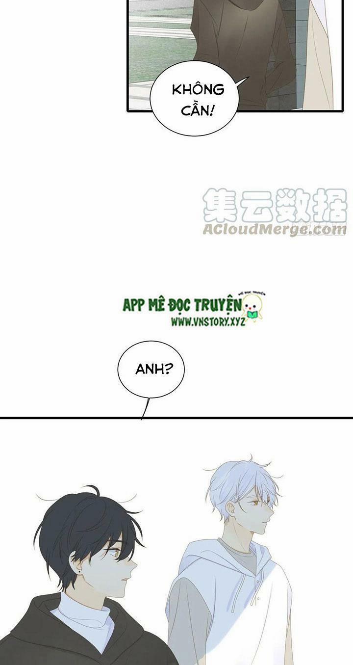 Sinh Hạ Long Chủng 173 trang 18