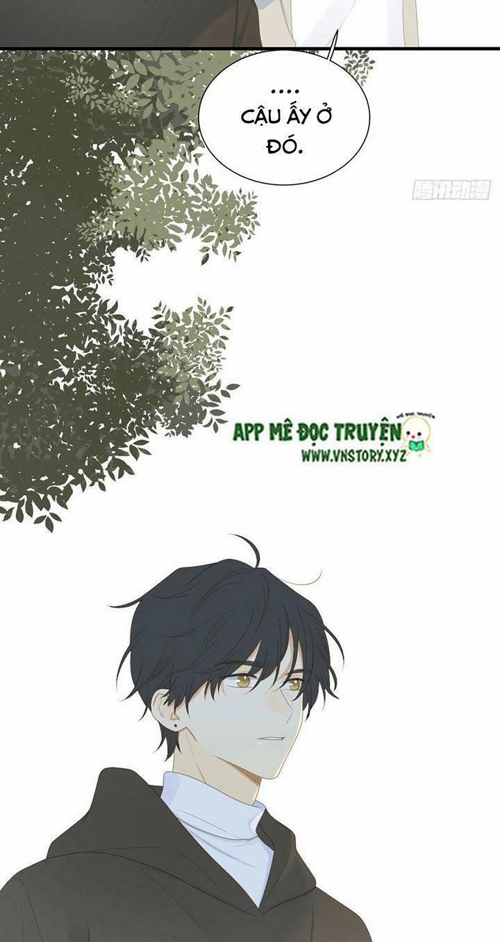 Sinh Hạ Long Chủng 173 trang 19