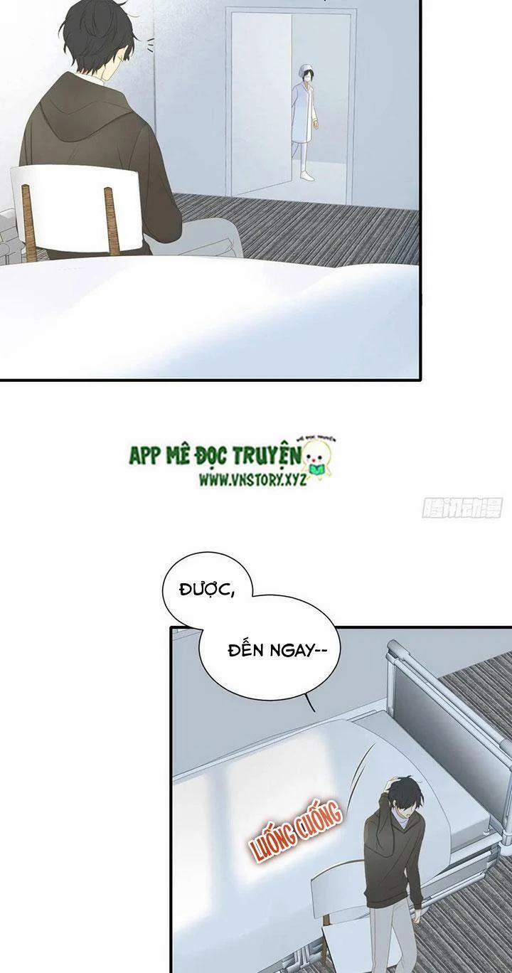 Sinh Hạ Long Chủng 173 trang 2