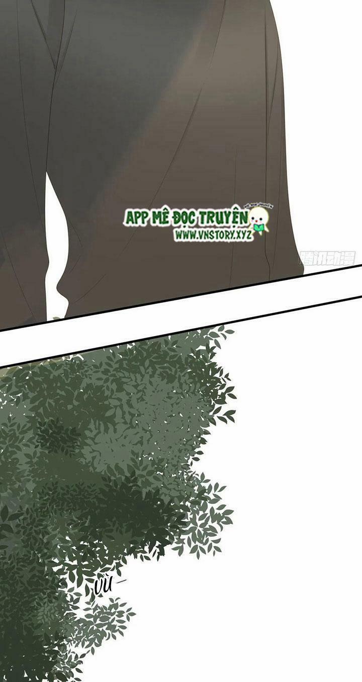 Sinh Hạ Long Chủng 173 trang 20