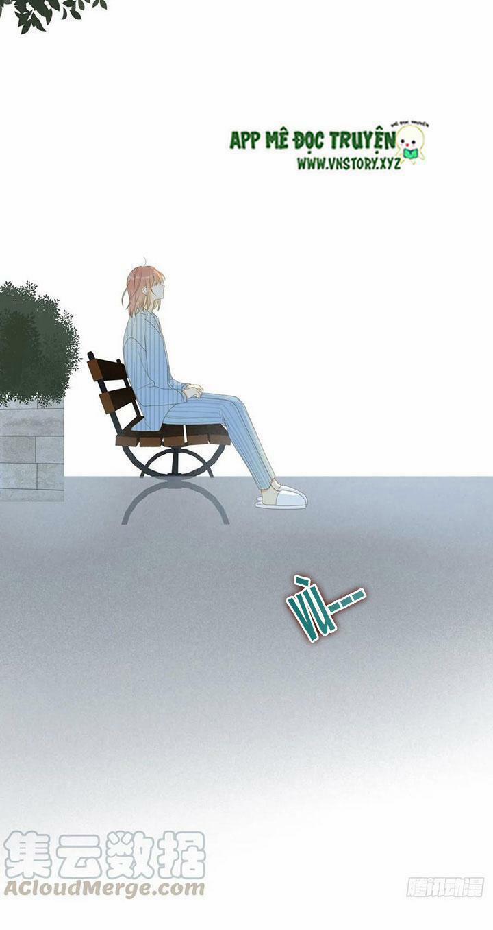 Sinh Hạ Long Chủng 173 trang 21