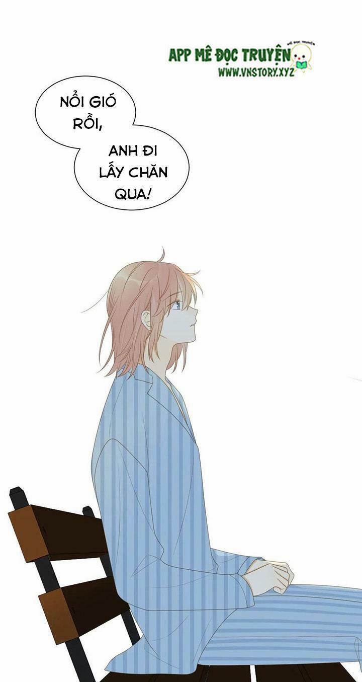 Sinh Hạ Long Chủng 173 trang 22