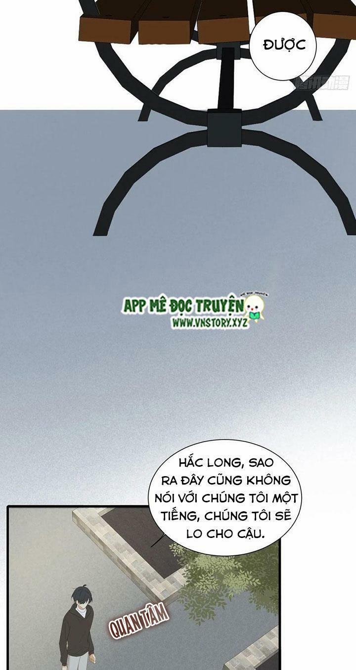 Sinh Hạ Long Chủng 173 trang 23