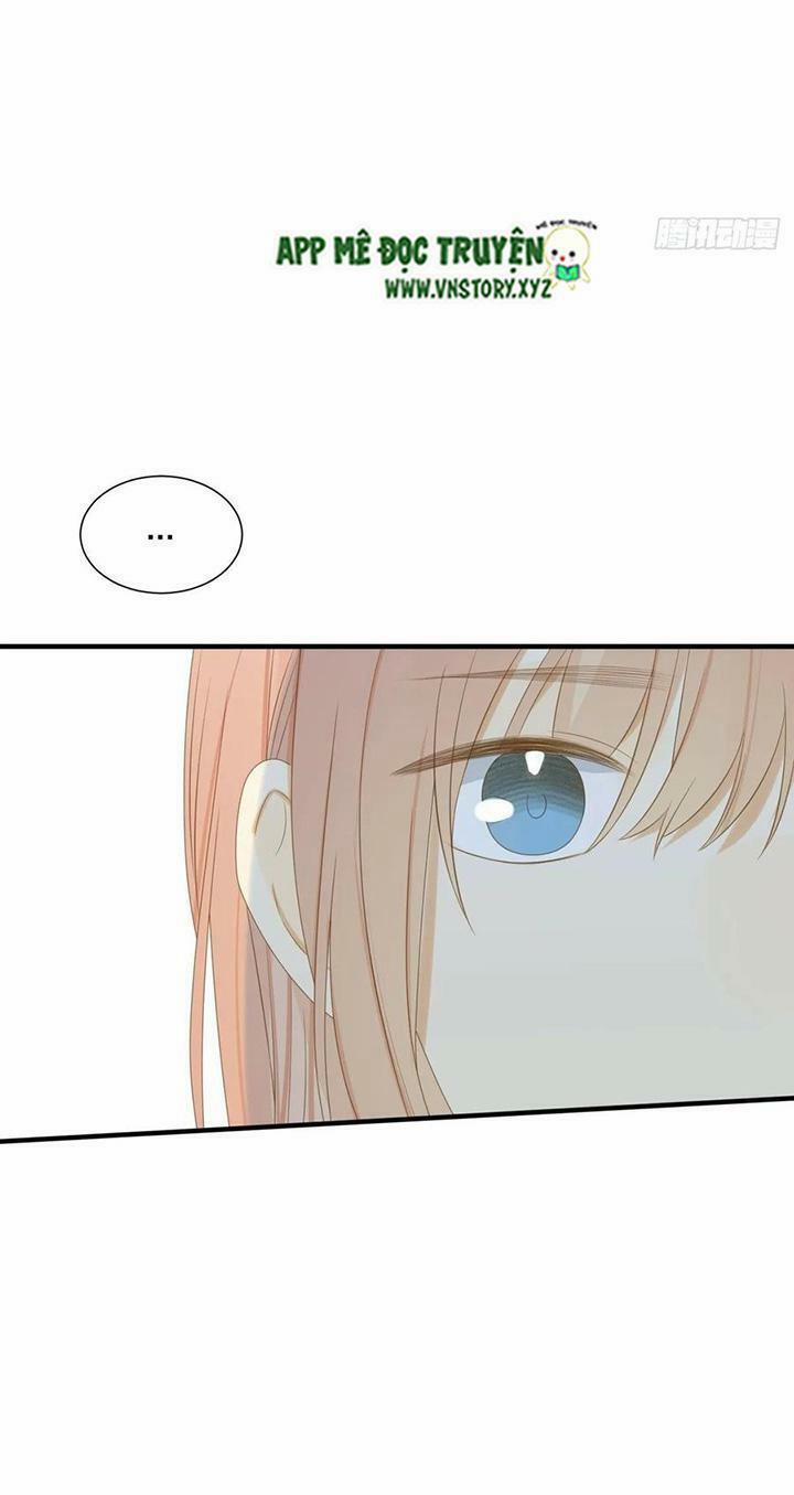 Sinh Hạ Long Chủng 173 trang 26