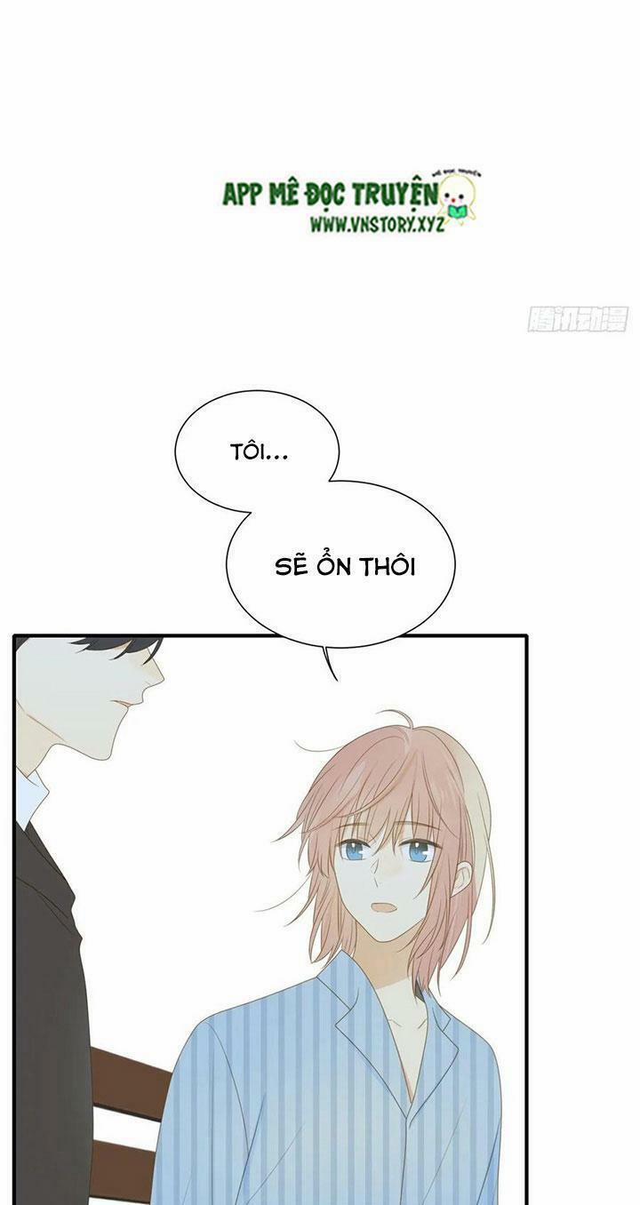 Sinh Hạ Long Chủng 173 trang 27