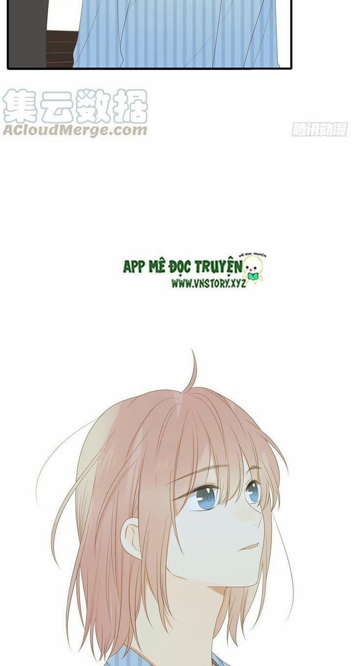 Sinh Hạ Long Chủng 173 trang 28