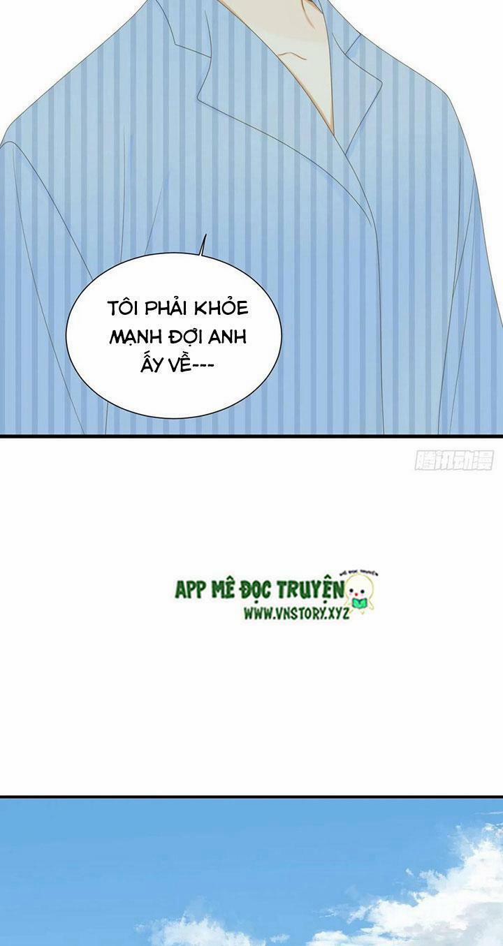 Sinh Hạ Long Chủng 173 trang 29