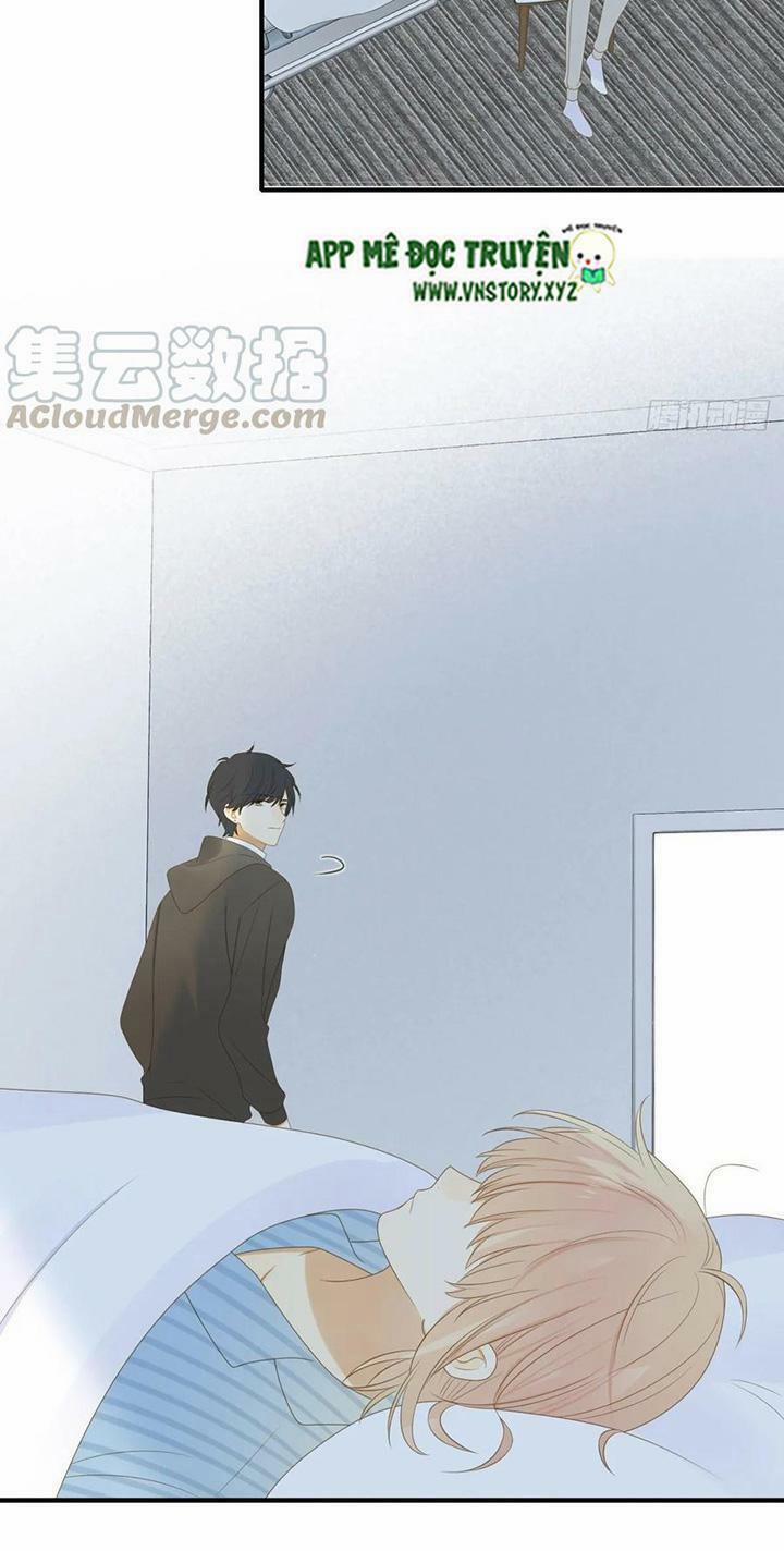 Sinh Hạ Long Chủng 173 trang 3