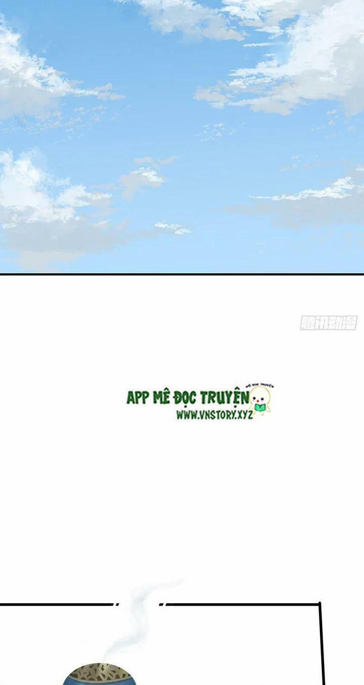 Sinh Hạ Long Chủng 173 trang 30