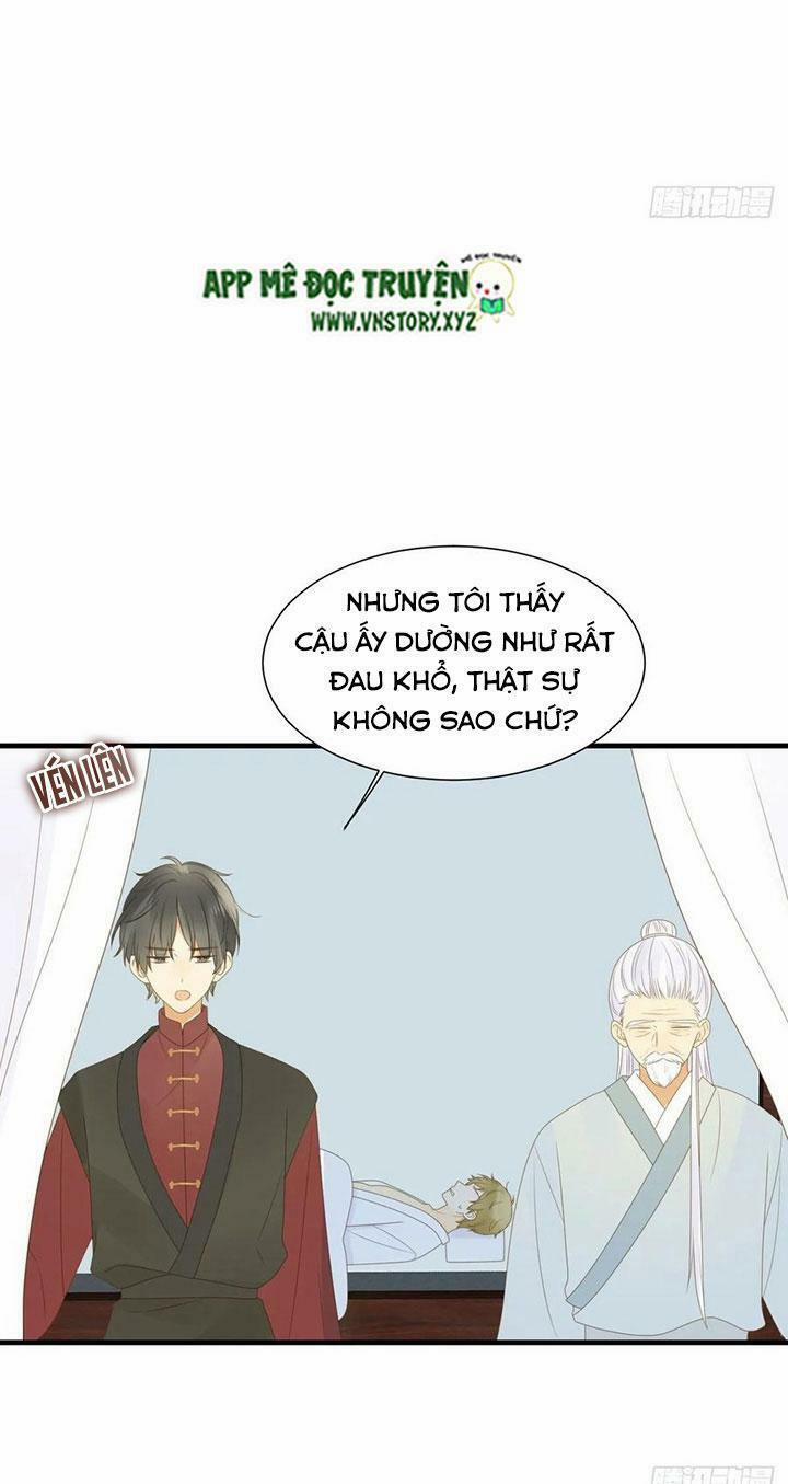 Sinh Hạ Long Chủng 173 trang 32