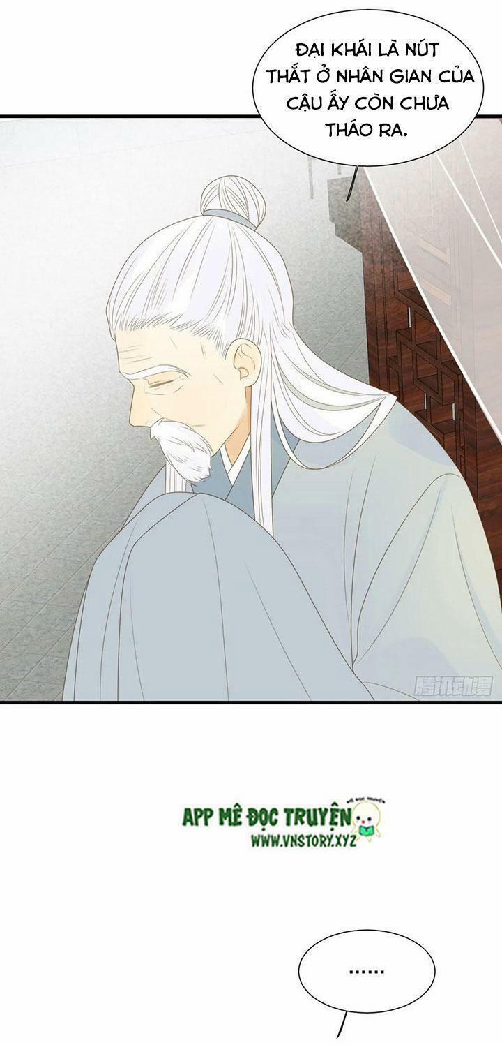 Sinh Hạ Long Chủng 173 trang 34