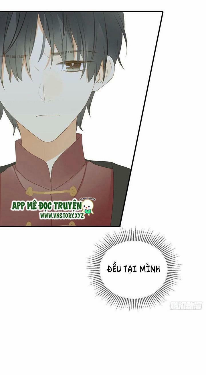 Sinh Hạ Long Chủng 173 trang 35