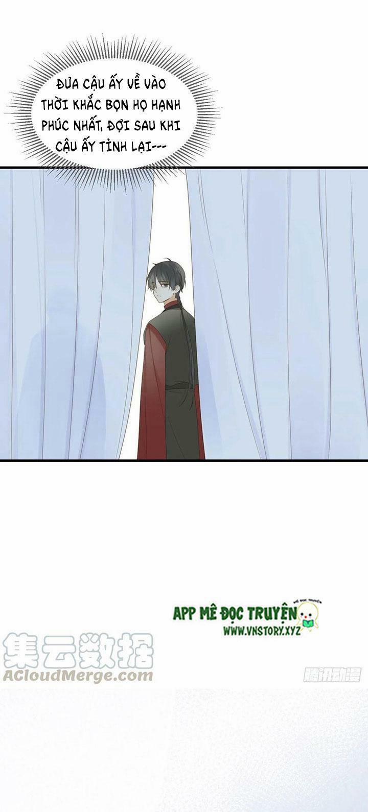 Sinh Hạ Long Chủng 173 trang 36