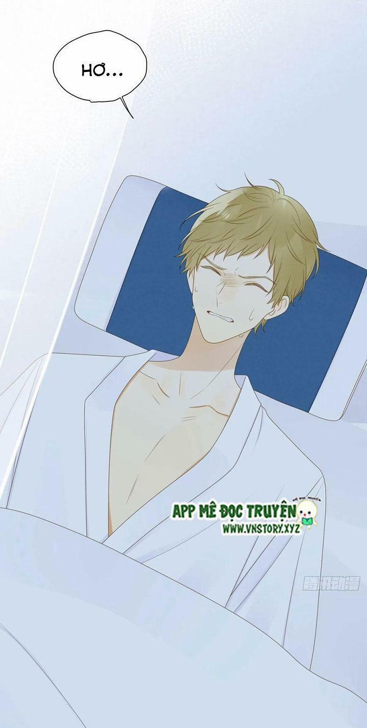 Sinh Hạ Long Chủng 173 trang 37