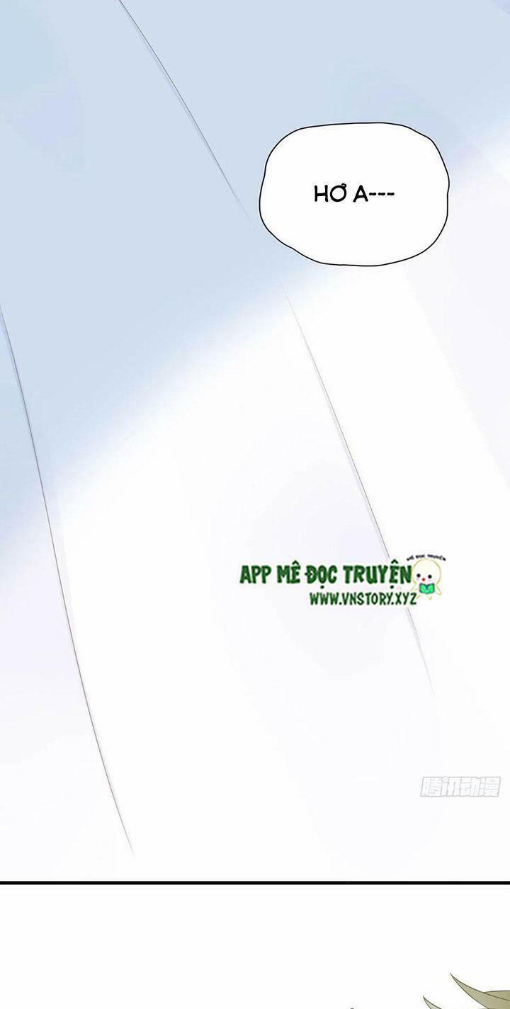 Sinh Hạ Long Chủng 173 trang 38