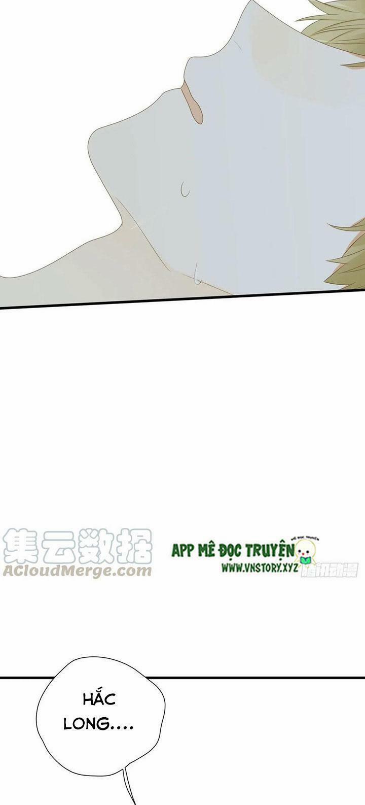 Sinh Hạ Long Chủng 173 trang 39