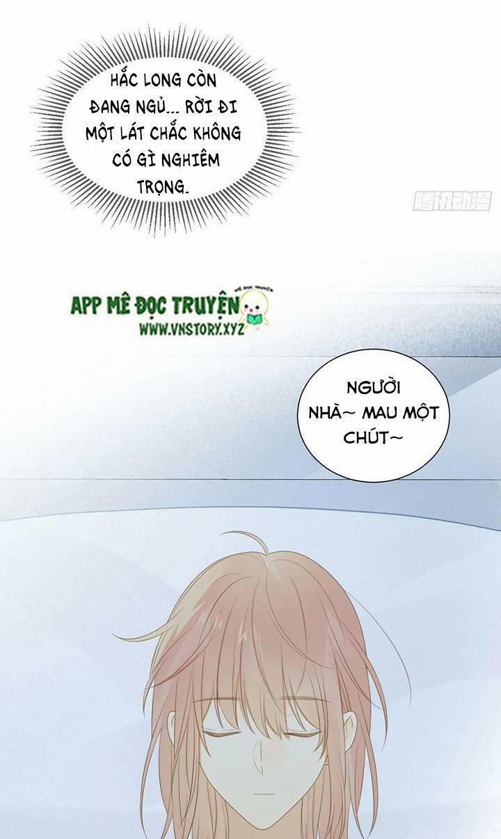 Sinh Hạ Long Chủng 173 trang 4