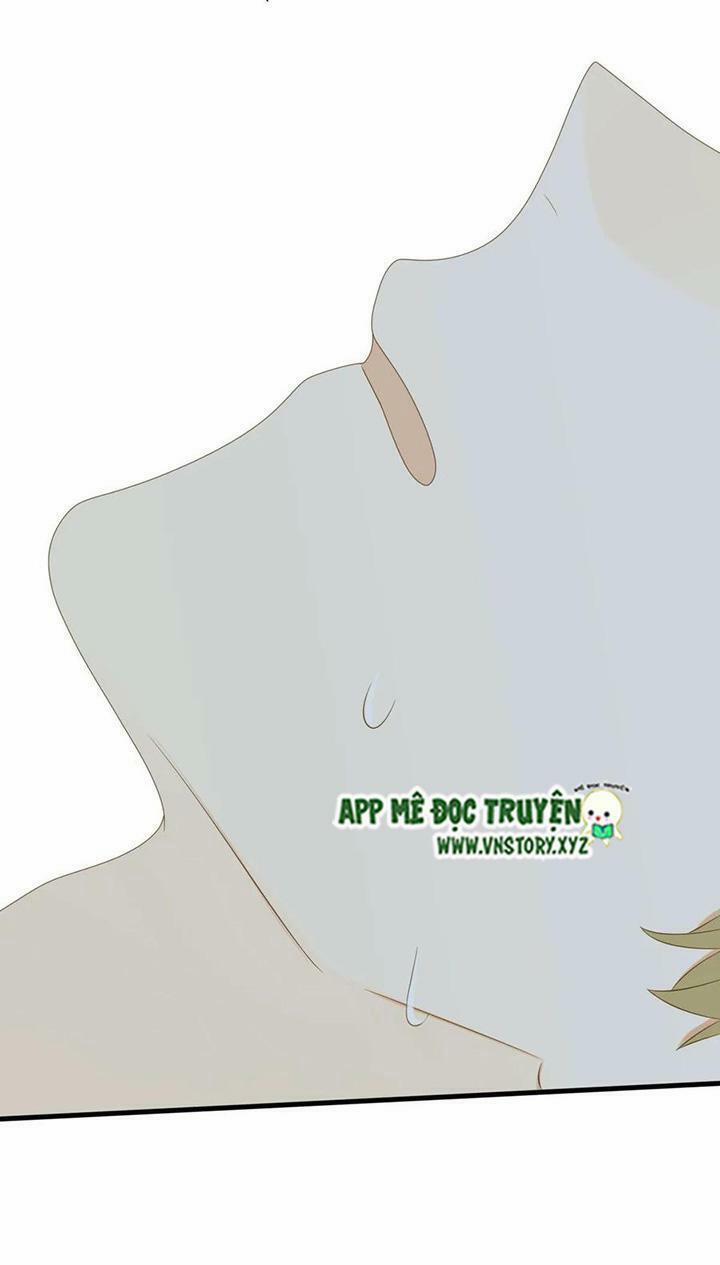 Sinh Hạ Long Chủng 173 trang 40