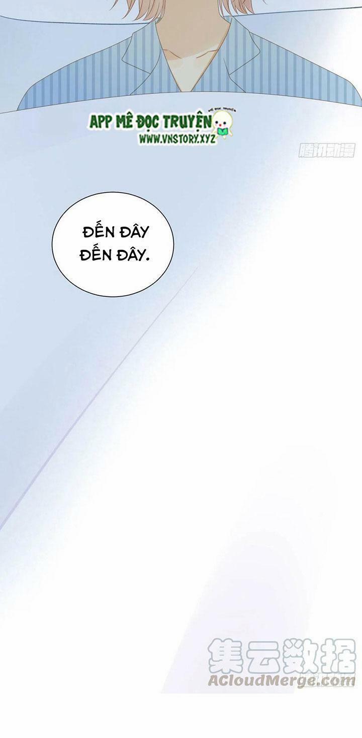 Sinh Hạ Long Chủng 173 trang 5