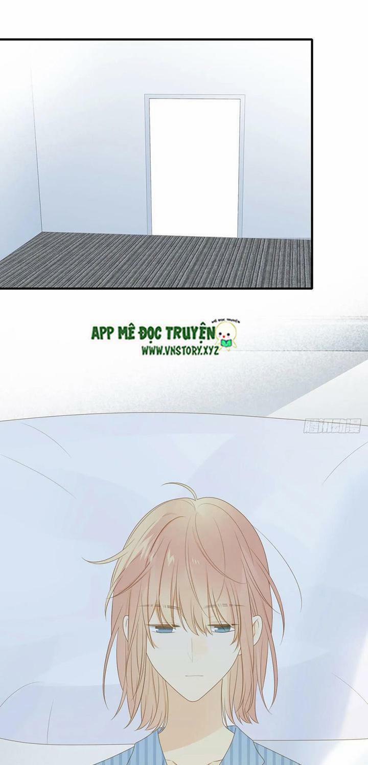 Sinh Hạ Long Chủng 173 trang 6