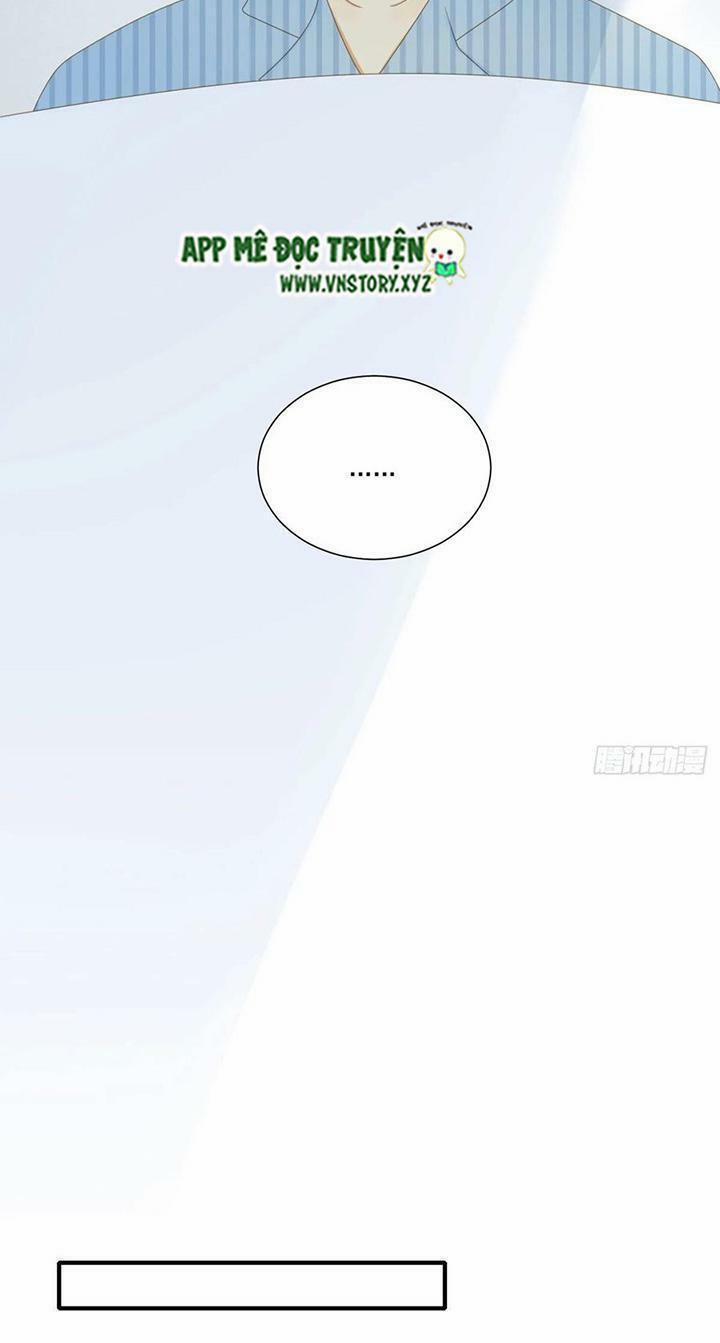 Sinh Hạ Long Chủng 173 trang 7