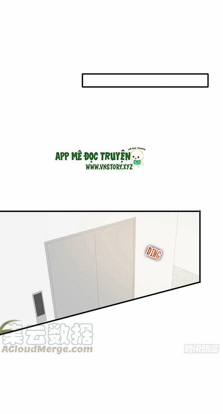 Sinh Hạ Long Chủng 173 trang 8