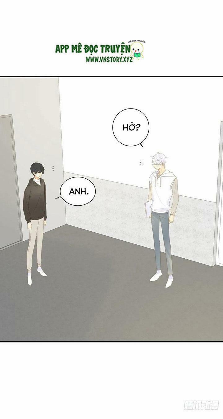 Sinh Hạ Long Chủng 173 trang 9