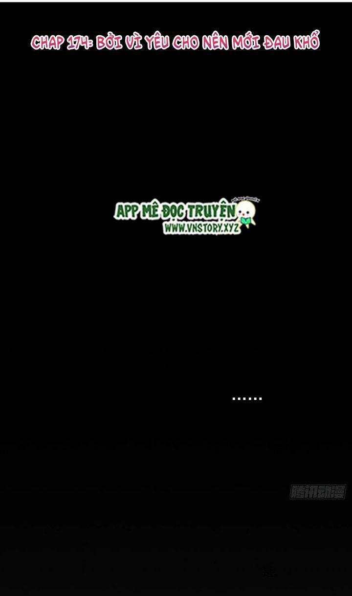 Sinh Hạ Long Chủng 174 trang 0