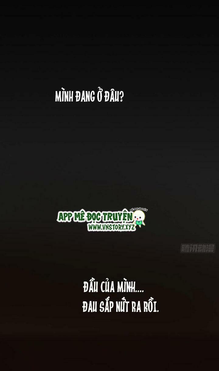 Sinh Hạ Long Chủng 174 trang 1