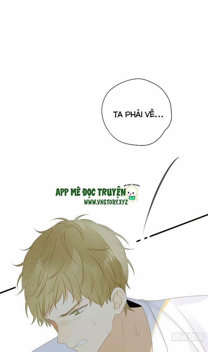 Sinh Hạ Long Chủng 174 trang 10