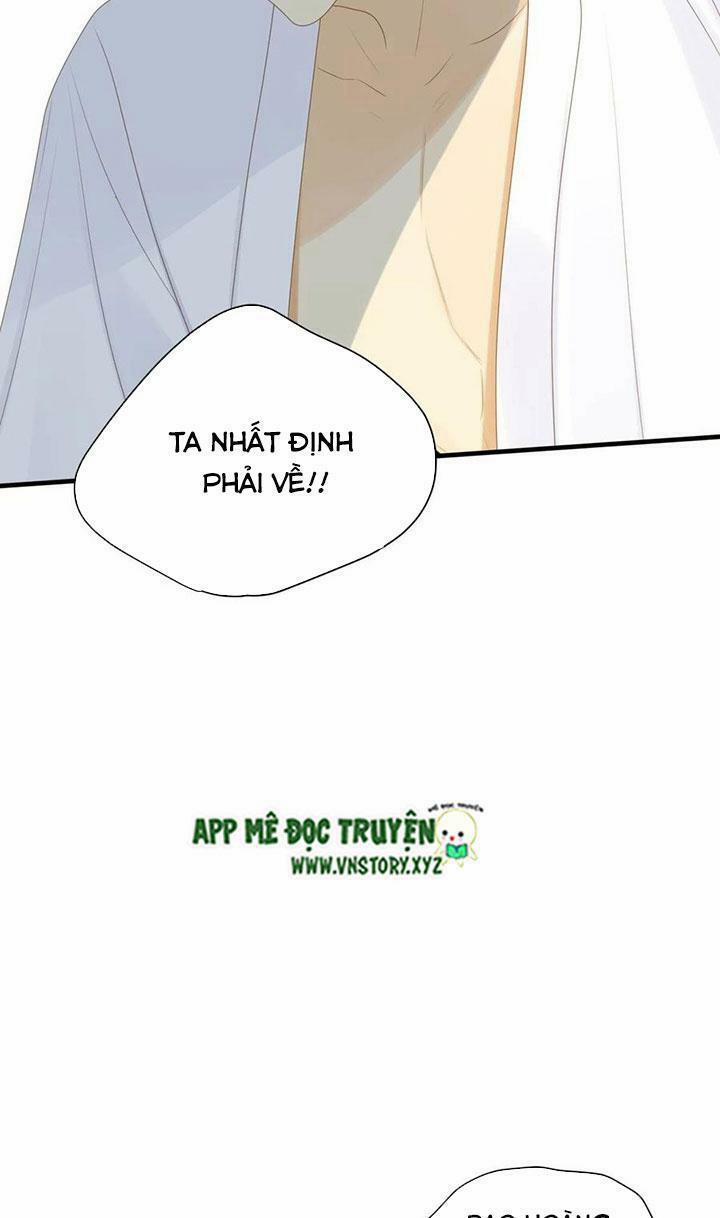 Sinh Hạ Long Chủng 174 trang 11