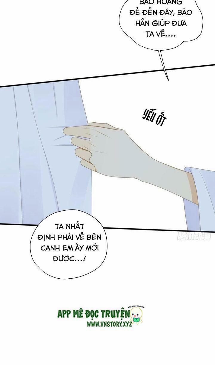 Sinh Hạ Long Chủng 174 trang 12