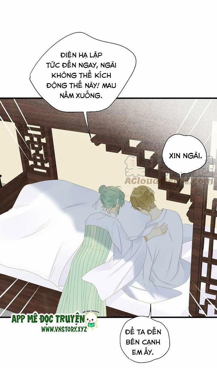 Sinh Hạ Long Chủng 174 trang 13