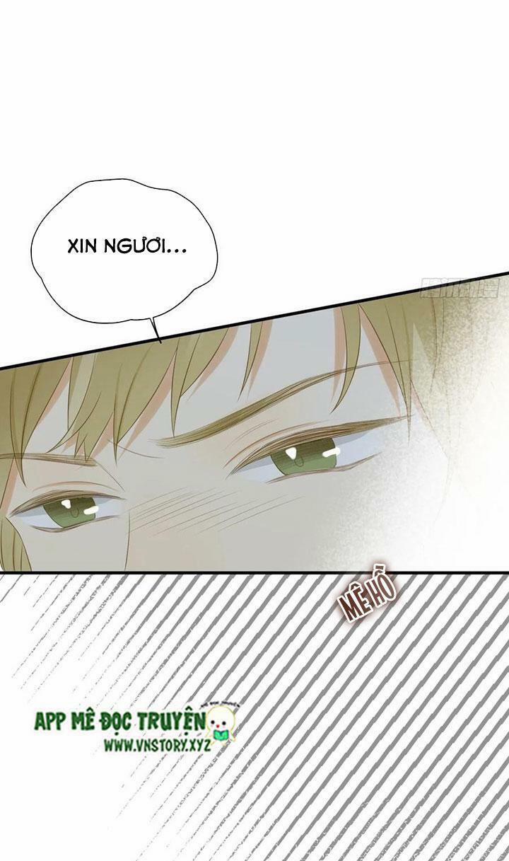 Sinh Hạ Long Chủng 174 trang 14