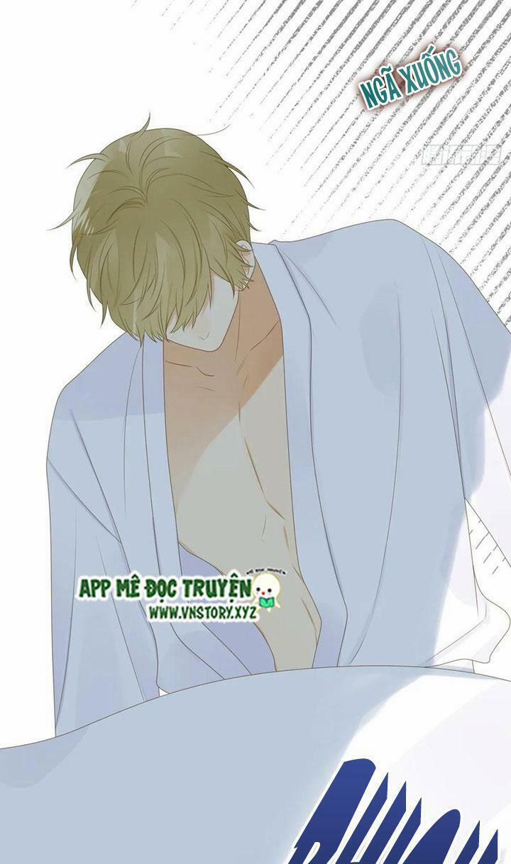 Sinh Hạ Long Chủng 174 trang 15